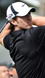 Drew Brees