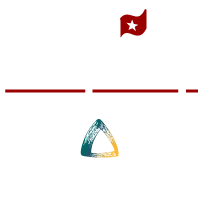 Cox Celebrity Championship