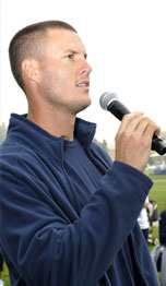 Philip rivers