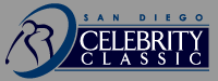 San Diego Celebrity Classic