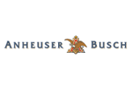 Anhueser Busch