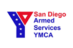Armed Services YMCA