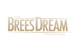 Brees Dream Foundation