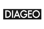 Diageo