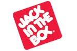 Jack in the Box
