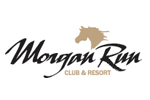 Morgan Run