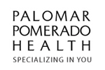 Palomar Pomerado Health