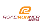 Road Runner Sports