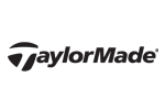 Taylor Made