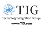 TIG