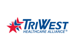 TriWest