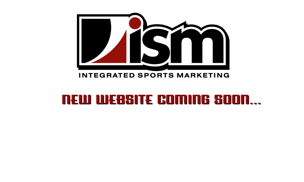 Integrated Sports Marketing