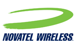 Novatel Wireless
