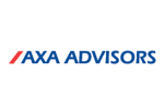 AXA