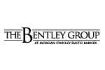 Bently Group