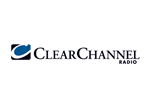 Clear Channel