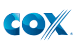 Cox Communications