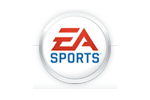 EA Sports