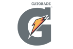 Gatorade