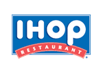 iHop