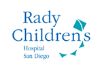 Rady Children's Hospital