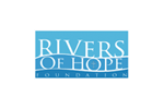 Rivers of Hope