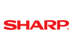 Sharp