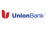 Union Bank