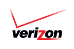 Verizon