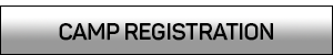 Camp Registration