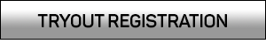 Tryout Regsitration