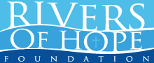 MArshall Faulk Foundation