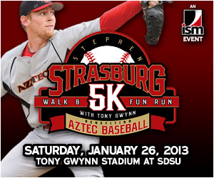 Strasburg 5k - Click here for more info