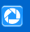 Picasa Feed