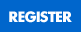 Register