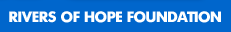 Rivers of Hope Foundation