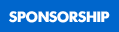 Sponsorship
