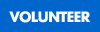 Volunteer Info