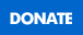 Donate