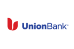 Union Bank