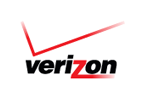 Verizon