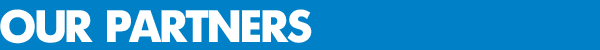 Partners