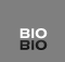 Bio