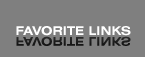 Links