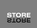 Store