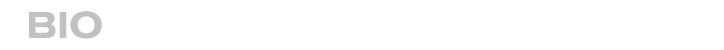 Bio
