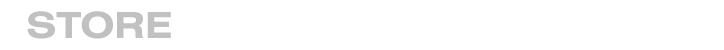 Store